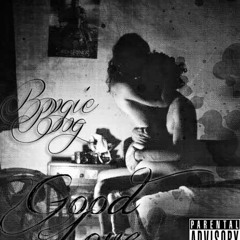 GoodLove (Prod By CrankShop)