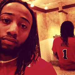 Im Gone Shine (uncut-raw-car rap)