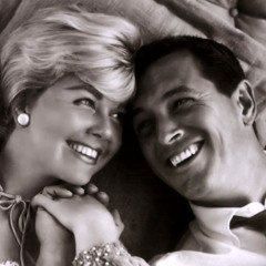 Pillow Talk featuring Steve Mash