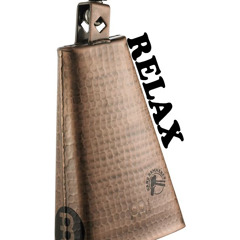 Cowbell EP (big room house)