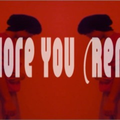 Adore You (Remix) - CorNEILius