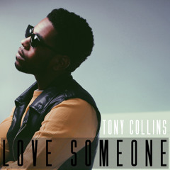 Like song