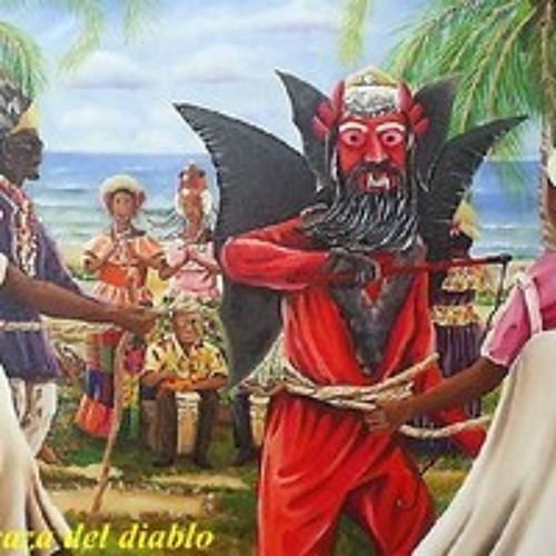 diablo mac miller download diablo mac miller download