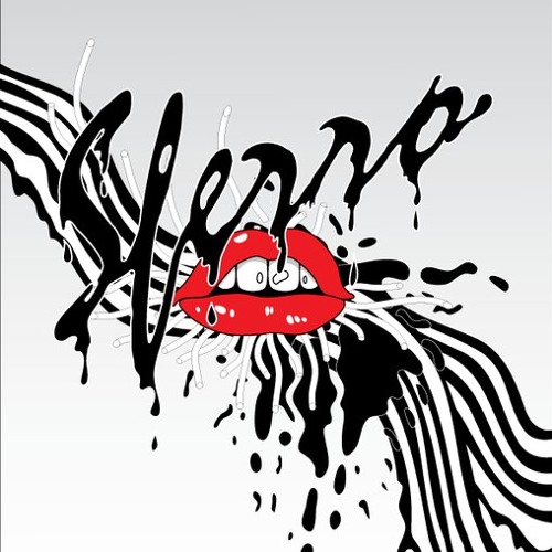 "Endearment" by Sferro (Free Download)