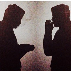 $oFree x Ms. Untouchable (Single Mothers)