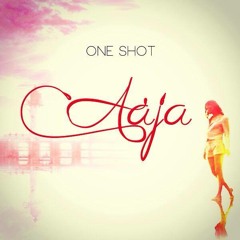 Aaja feat Fahad produced by S.A.C.H