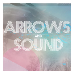 Arrows and Sound: Keep Beating