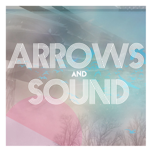 Arrows and Sound: Keep Beating