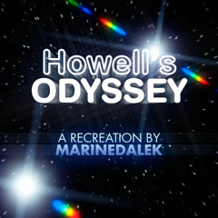 Howell's Odyssey