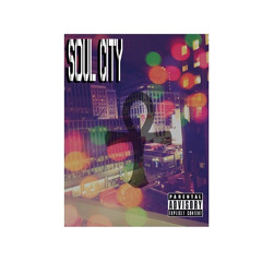 Gotta Be Low First Mix