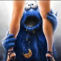 Mack Binizz - Selfish ft. Jonni