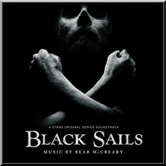 Theme from Black Sails