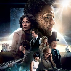 Cloud Atlas (Arrangement)