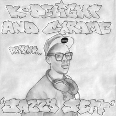 dj jazzy jeff