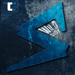 Str3tch - Wild Side EP (Timecode) Releasing March 10th