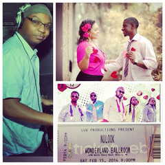 Special Valentine 2014 Mix  Kompa Love En Creole