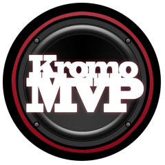 RapBelico - Reis Belico ft Tao Waraos (Instrumental)