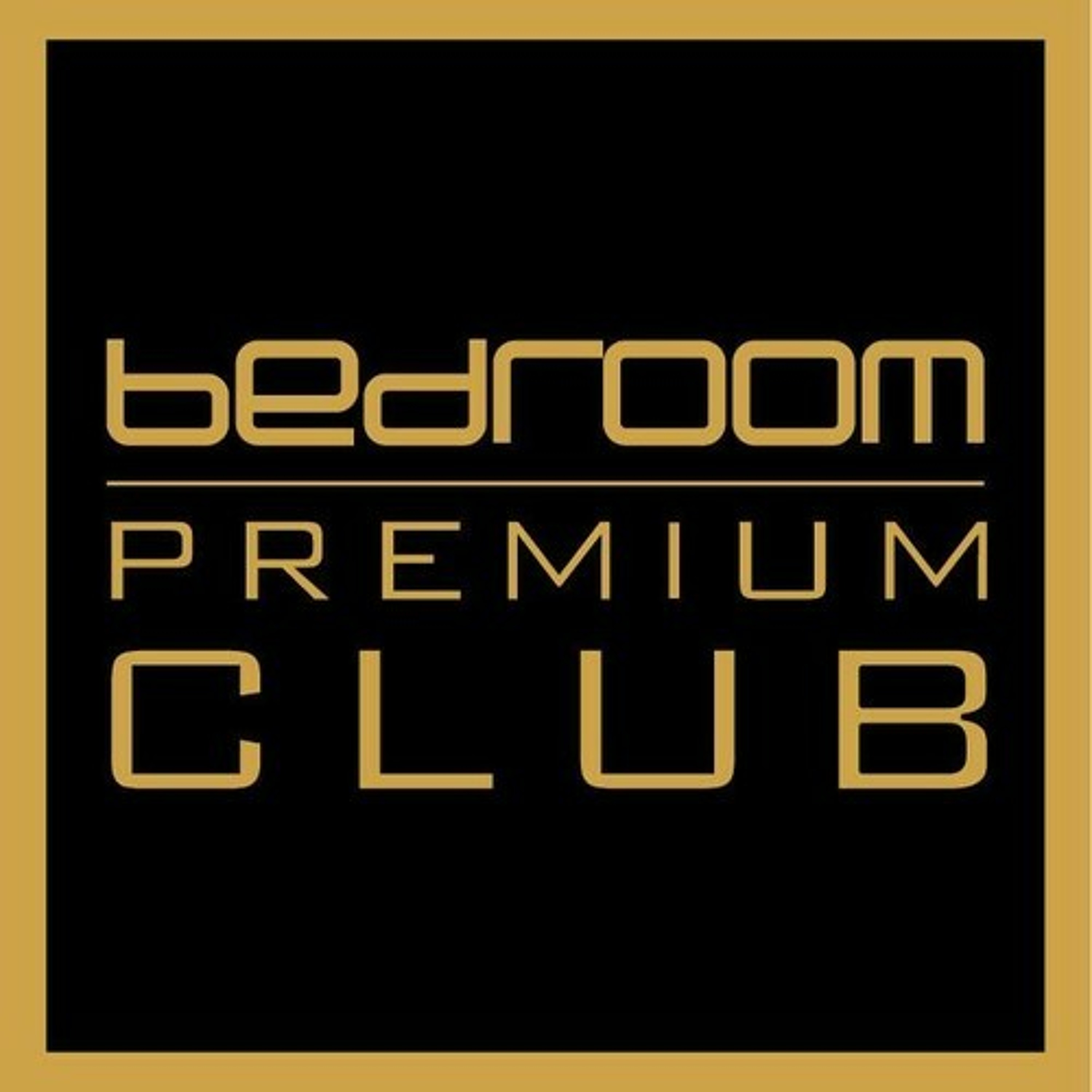 DiMO BG In The Mix Podcast