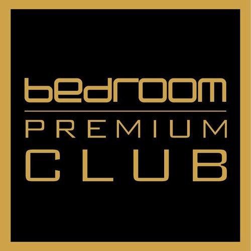 #002 Bedroom Club Mix