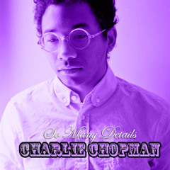 Toro Y Moi - So Many Details (Chopped)