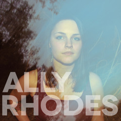 Ally Rhodes: Pockets