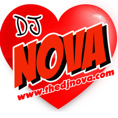 GET ADDICTED - Feb 14