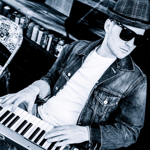 Trevor Wesley - Get 2 Know Me