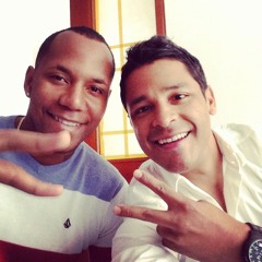 La Razon De Mi Vida Ft Buxxi