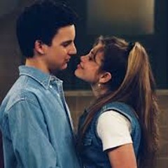 So Fine ft. Christan Joseph