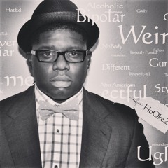 Celebrate Your Realness