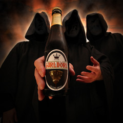 YOU'LL NEVER SCREW ME AGAIN, CREATION OF HATE