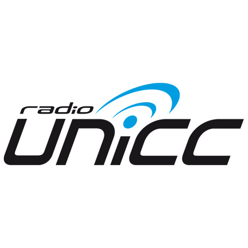 Emphaser Vs. Effection @ Radio UNiCC (Fullmoon-Radio) - 14.02.2014