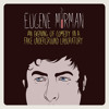 Christian Mingle And My Childhood | EUGENE MIRMAN | An Evening of Comedy...