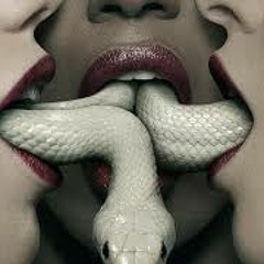 Divex Dj - COV3N (Horror Story Coven Soundtrack Bootleg)