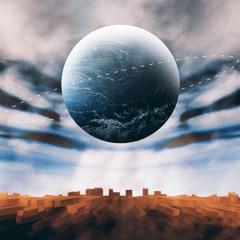Trip to the ozone layer