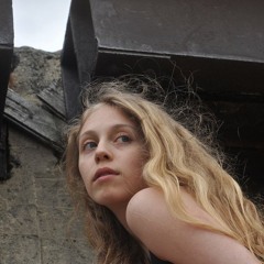 Syrinx - Claude Debussy