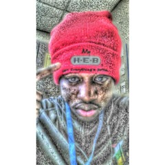 Light Up- Lil Amo Snippet