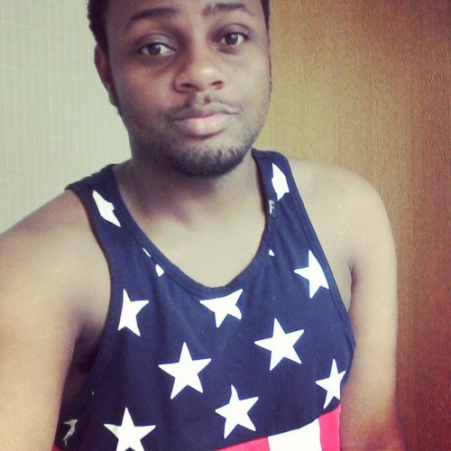SVP - Jovans Lorquet (zouk 2014)