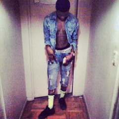 Dj Rio - Valentine Promo