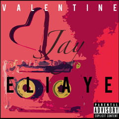 J. Eliaye Ft Nikki Davis - Your valentines