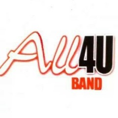 all4u