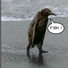 Sven Väth - Extrawelt Zu Fuss.mp3