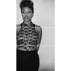 Terria Chrishelle- Call You Back (produced By Noizmakaz)