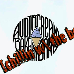 TLay & GBT - MONEY TREES FREESTYLE - Chillin w\ The Bakers