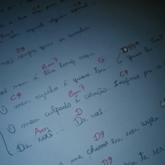 Musicas