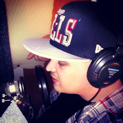 Paradise Ft. Tinn Man x Suicidal x Hillary Garner (SNIPPET)