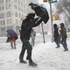 Dj Ness Nice Snowed In Mix Mp3