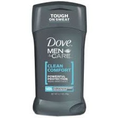 Usa Dove Men