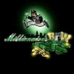 Chances Ft. Ashley Lanai