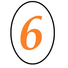 FTC6 - Reverse'D